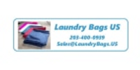 Laundry Bag coupons
